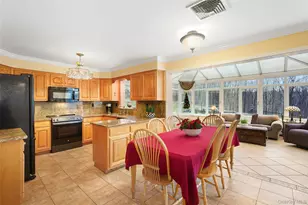 3 Annarock Dr, Somers, NY 10589 - Photo 15