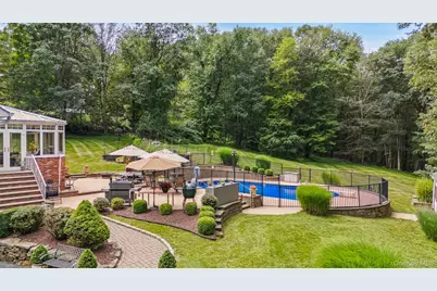 3 Annarock Drive, Somers, NY 10589 - Photo 39