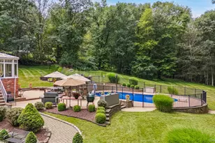 3 Annarock Dr, Somers, NY 10589 - Photo 39