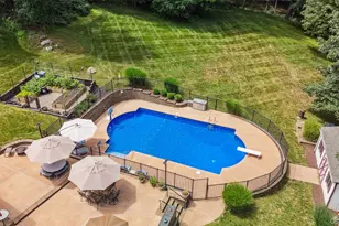 3 Annarock Dr, Somers, NY 10589 - Photo 7