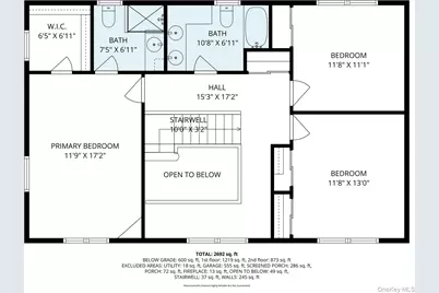 3 Annarock Drive, Somers, NY 10589 - Photo 45