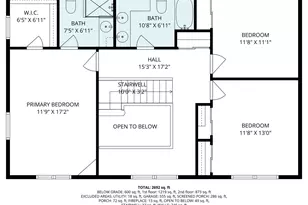 3 Annarock Dr, Somers, NY 10589 - Photo 45