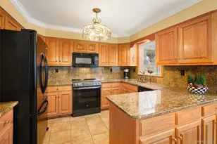 3 Annarock Dr, Somers, NY 10589 - Photo 13