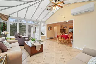 3 Annarock Dr, Somers, NY 10589 - Photo 17