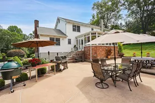 3 Annarock Dr, Somers, NY 10589 - Photo 35