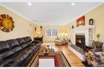 3 Annarock Drive, Somers, NY 10589 - Photo 21