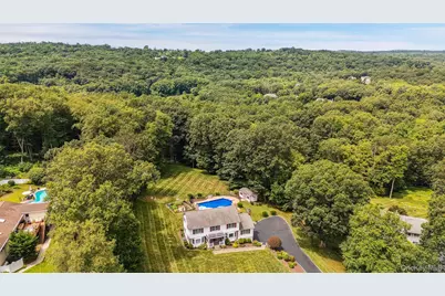 3 Annarock Drive, Somers, NY 10589 - Photo 41