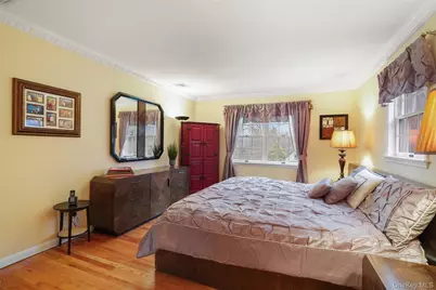 3 Annarock Drive, Somers, NY 10589 - Photo 29