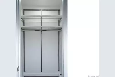 1560 August Road #1560, North Babylon, NY 11703 - Photo 7