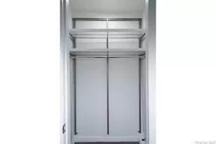 1560 August Rd, North Babylon, NY 11703 - Photo 7