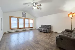 27 Forest Trail, Ridge, NY 11961 - Photo 13