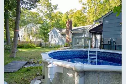 27 Forest Trail, Ridge, NY 11961 - Photo 29