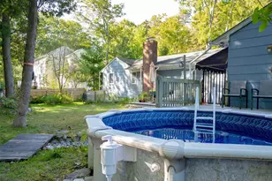 27 Forest Trail, Ridge, NY 11961 - Photo 29