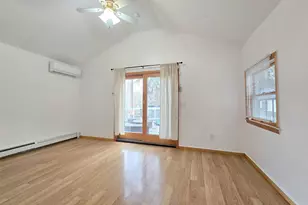 27 Forest Trail, Ridge, NY 11961 - Photo 15