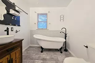 27 Forest Trail, Ridge, NY 11961 - Photo 21