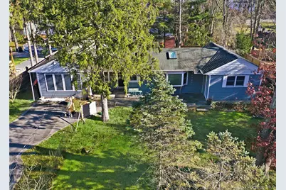 27 Forest Trail, Ridge, NY 11961 - Photo 25