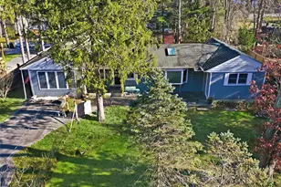 27 Forest Trail, Ridge, NY 11961 - Photo 25