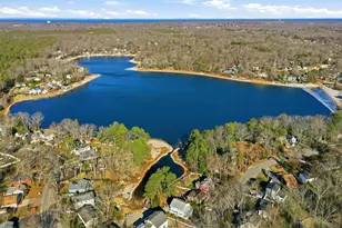 27 Forest Trail, Ridge, NY 11961 - Photo 3