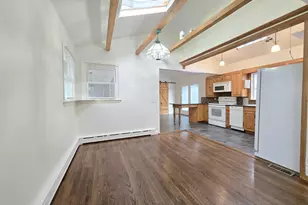 27 Forest Trail, Ridge, NY 11961 - Photo 9