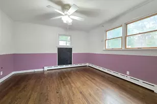 27 Forest Trail, Ridge, NY 11961 - Photo 23