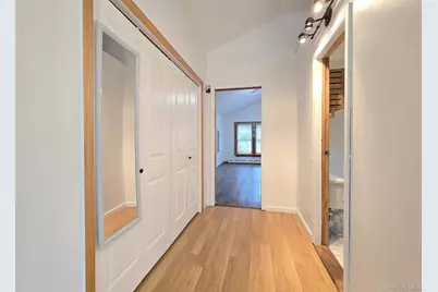 27 Forest Trail, Ridge, NY 11961 - Photo 17