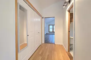 27 Forest Trail, Ridge, NY 11961 - Photo 17