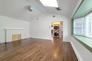 27 Forest Trail, Ridge, NY 11961 - Photo 11