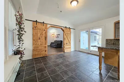 27 Forest Trail, Ridge, NY 11961 - Photo 5