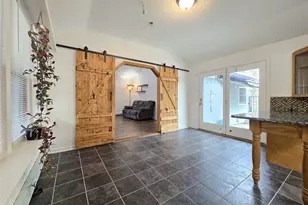 27 Forest Trail, Ridge, NY 11961 - Photo 5