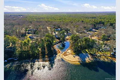 27 Forest Trail, Ridge, NY 11961 - Photo 27