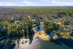 27 Forest Trail, Ridge, NY 11961 - Photo 27