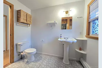 27 Forest Trail, Ridge, NY 11961 - Photo 19