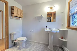 27 Forest Trail, Ridge, NY 11961 - Photo 19