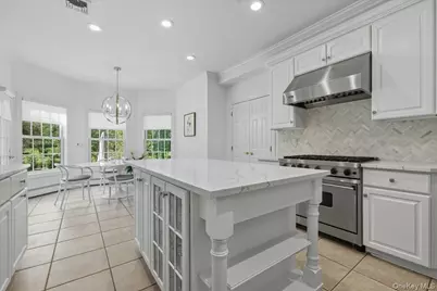 5 Morgan Lane, Locust Valley, NY 11560 - Photo 11