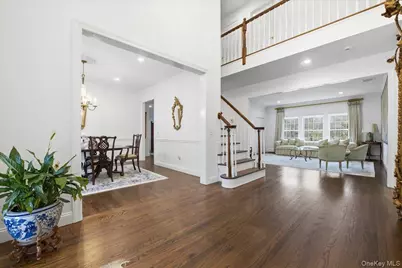 5 Morgan Lane, Locust Valley, NY 11560 - Photo 5