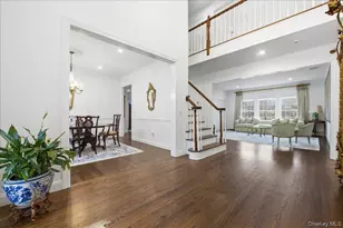 5 Morgan Ln, Locust Valley, NY 11560 - Photo 5