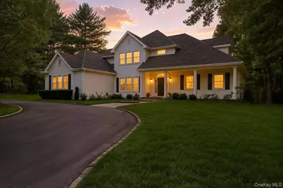 5 Morgan Lane, Locust Valley, NY 11560 - Photo 43