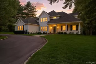 5 Morgan Ln, Locust Valley, NY 11560 - Photo 43