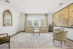 5 Morgan Ln, Locust Valley, NY 11560 - Photo 9