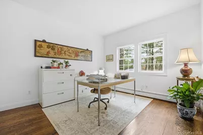 5 Morgan Lane, Locust Valley, NY 11560 - Photo 19