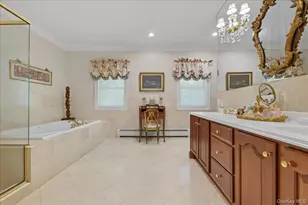 5 Morgan Ln, Locust Valley, NY 11560 - Photo 23