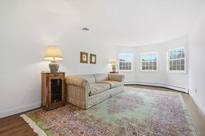 5 Morgan Lane, Locust Valley, NY 11560 - Photo 25