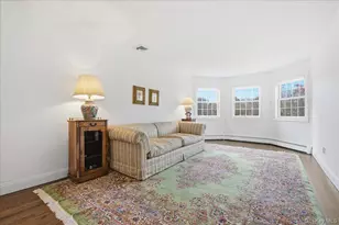 5 Morgan Ln, Locust Valley, NY 11560 - Photo 25