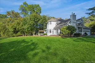 5 Morgan Ln, Locust Valley, NY 11560 - Photo 37