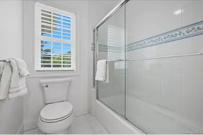 5 Morgan Lane, Locust Valley, NY 11560 - Photo 31