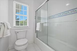 5 Morgan Ln, Locust Valley, NY 11560 - Photo 31