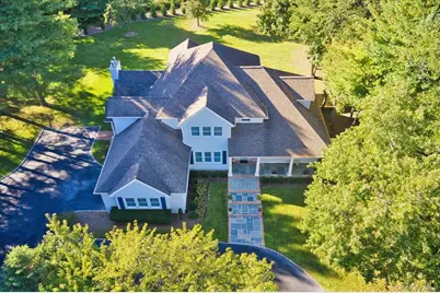 5 Morgan Lane, Locust Valley, NY 11560 - Photo 39