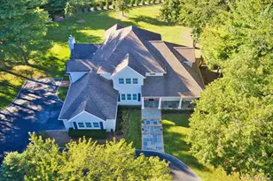 5 Morgan Ln, Locust Valley, NY 11560 - Photo 39