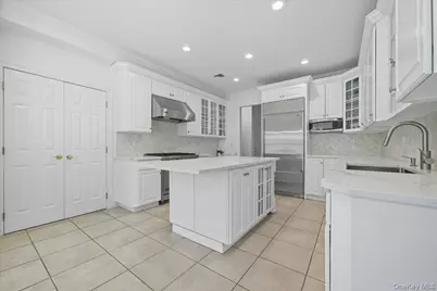 5 Morgan Lane, Locust Valley, NY 11560 - Photo 13