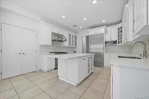 5 Morgan Ln, Locust Valley, NY 11560 - Photo 13